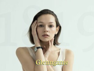 Glenngame