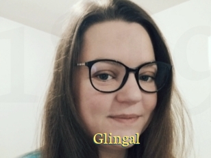 Glingal
