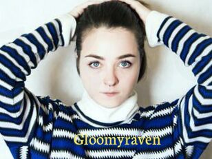 Gloomyraven