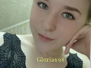 Gloria698