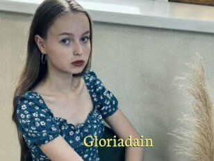Gloriadain