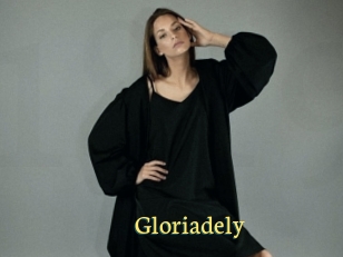 Gloriadely