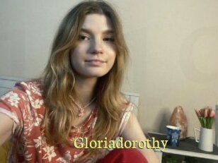 Gloriadorothy
