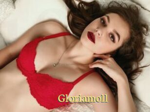 Gloriamoll