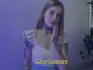Gloriamurr