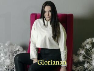 Glorianan