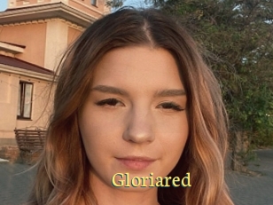Gloriared
