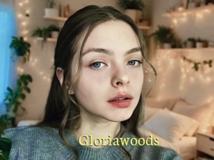 Gloriawoods