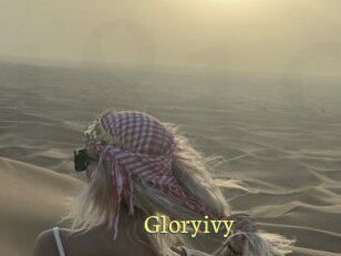 Gloryivy