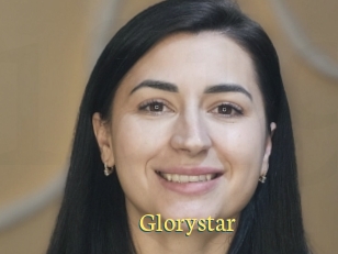 Glorystar