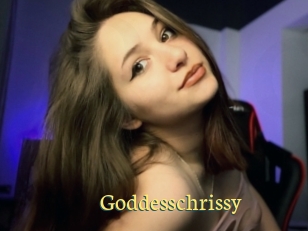 Goddesschrissy
