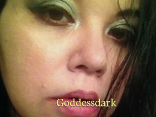 Goddessdark