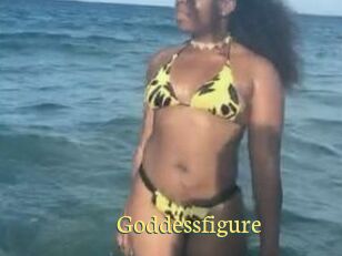 Goddessfigure