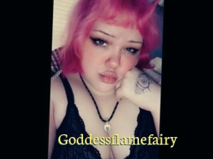 Goddessflamefairy