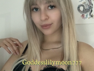 Goddesslilymoon777
