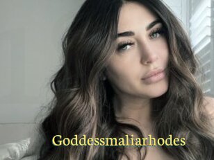Goddessmaliarhodes