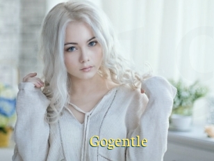Gogentle