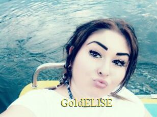GoldELISE