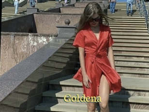 Goldena