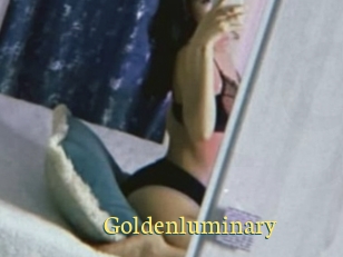 Goldenluminary
