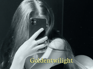 Goldentwilight