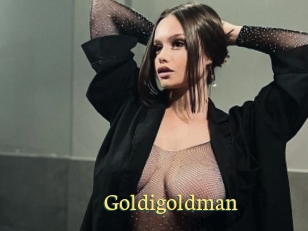 Goldigoldman