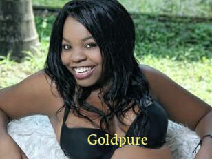 Goldpure