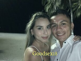 Goodsex18
