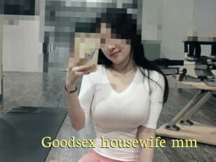 Goodsex_housewife_mm