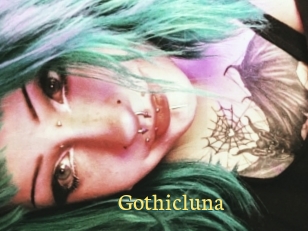 Gothicluna