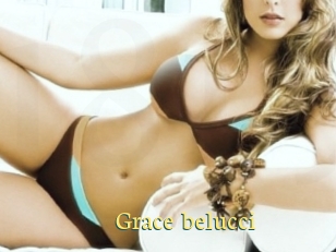 Grace_belucci