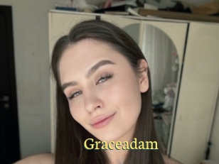 Graceadam
