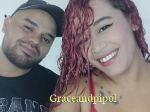 Graceandpipol