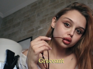 Graceant
