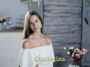 Gracearina