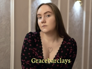 Gracebarclays