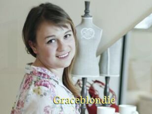 Graceblondie