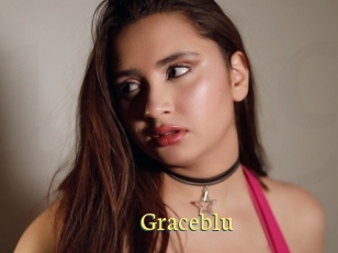 Graceblu