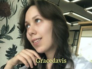 Gracedavis