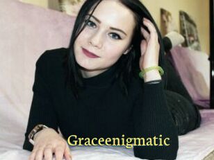 Graceenigmatic