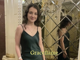 Graceflame