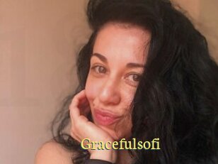 Gracefulsofi