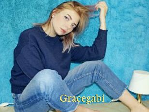 Gracegabi