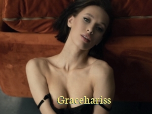 Gracehariss