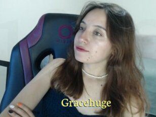 Gracehuge