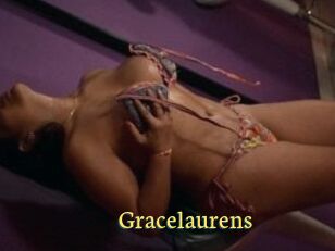 Gracelaurens