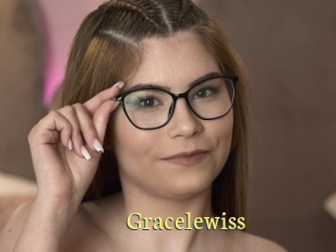 Gracelewiss