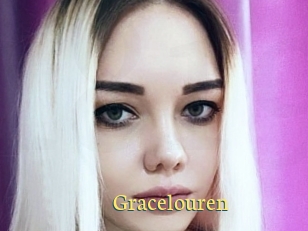 Gracelouren