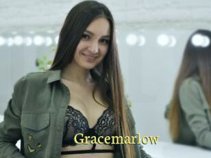 Gracemarlow