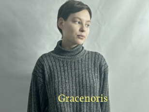 Gracenoris